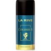 La Rive Colossus Deospray 150ml Dezodoranti