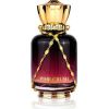 Maison Asrar Pink Crush EDP 100ml Женские духи