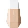 Fenty Beauty Eaze Drop Blurring Skin Tint - Hydratační make-up 32 ml 4 Smaržas - NESAKĀRTOTS