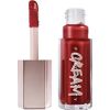 Fenty Beauty Gloss Bomb Cream - Krémový lesk na rty 9 ml Fruit Snackz Духи и косметика