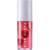 Fenty Beauty Conditioning + Strengthening Lip Oil - Olej na rty 5,6 ml Cherry Smaržas - NESAKĀRTOTS