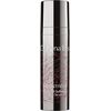 Dr Irena Eris Scientivist Essential Softness Oleo-Serum - Pleťové olejové sérum pro zralou pleť 30ml Ķermeņa kosmētika