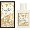 Gucci Bloom Ambrosia D´Oro EDP 100ml Женские духи