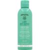 Apivita Just Bee Clear Pore Minimizing Purifying Lotion - Pleťová voda na rozšířené póry a černé tečky 200ml Smaržas - NESAKĀRTOTS