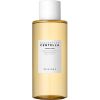 Skin1004 Madagascar Centella Toning Toner 400ml Ķermeņa kosmētika