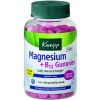 Kneipp Magnesium + B12 gummies - Doplněk stravy ( 60 ks ) Духи и косметика