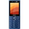 NOKIA 210 4G TA-1787 DS EU_NOR DARK BLUE Mobilie telefoni