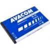 Akumulators AVACOM Nokia 6300 Li-Ion 3,7V 900mAh  BL-4C Jaunumi - Datori