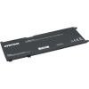 Akumulators Avacom Dell Inspiron 17 7778 Li-Ion 15,2V 3700mAh Новинки Компьютерная техника