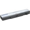 Akumulators Avacom Lenovo IdeaPad G580, Z380, Y580 series Li-Ion 11,1V 5200mAh Новинки Компьютерная техника