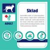 Vet Response Karma weterynaryjna sucha dla kota VET RESPONSE GASTROINTESTINAL 1,6 kg Сухой корм для кошек
