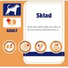 Vet Response Karma weterynaryjna mokra dla psa VET RESPONSE RENAL 400 g Suņu barība