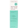 Balmain Frank Body Smoothing Aha Moisturizing And Nourishing Cream 140 Ml Новинки Компьютерная техника