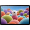 Blackshark Black Shark Pad SE 4G 10,1" 4GB/128GB 6600mAh Black Jaunumi - Datori
