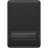 Powerbank Belkin BPD011hqBK 5000 mAh wireless Jaunumi - Datori