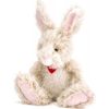Woodyland WOODYLAND LUMPIN Króliczek Carlo 40cm 42565 Мягкие игрушки