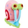 Simba Sponge Bob Gacuś 35cm 949-1003 Mīkstās rotaļlietas