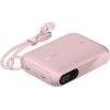 Belkin Powerbank 20W 10.000mAh USB-C Jaunumi - Datori