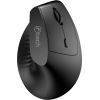 Datorpele C-Tech  VEM-15 BT5.0 + 2,4GHz, 1600DPI  400 mAh Jaunumi - Datori