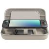 Belkin Charg.Case + Powerbank sand 10.000mAH Switch2 ENA001hqSA-V2 Jaunumi - Datori