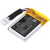 Akumulators Jbl Ahb693140 Jbl Go 4 / Go4 / Cs-jmg400sl Jaunumi - Datori