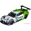 Carrera HYBRID BMW M4 GT3 Mahle Racing Team Jaunumi - Datori
