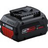 BOSCH AKUMULATORS 18V 8,0Ah PROCORE18V+ Новинки Компьютерная техника