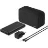 Powerbank Belkin BoostCharge 20000 mAh Jaunumi - Datori