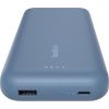 Powerbank Belkin 20 000 mAh, 30W Jaunumi - Datori