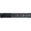 SWITCH S3024-24GT 24-PORT DAHUA Jaunumi - Datori