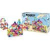 Adar 3D 64el Конструкторы