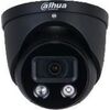 Videonovērošanas kamera DAHUA IPC-HDW3549H-AS-PV-0280B-S5-BLACK IP CAMERA Video novērošanas kameras