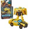 Figurka Hasbro *****TRA MV7 Flex Changers F4623 82547 Фигурки и герои
