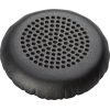 HP HP Poly EncorePro HW510/520 Leatherette Ear Cushions 2 Pieces Jaunumi - Audio-Video