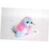 Sun Day Sun-Day Foka F-137 1kol głos 15cm 160331 Мягкие игрушки