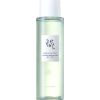 Beauty of Joseon tonic AHA BHA - 150 ml Jaunumi - Datori