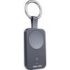 Powerbank Beline Galaxy Watch 1000mAh Jaunumi - Datori
