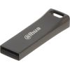 Pendrive Dahua Technology USB-U156-20-32GB, 32 GB  (USB-U156-20-32GB) Jaunumi - Datori
