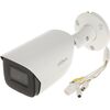 Videonovērošanas kamera DAHUA IPC-HFW5442E-ASE-0360B-S3 4Mpx Video novērošanas kameras