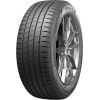 RoadX RX Motion Performa DH51 165/70R14 81T Vasaras riepas