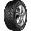 CEAT Winter Drive Sport 245/45R19 102V Ziemas riepas