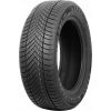 Tourador Winter PRO TS1 165/70R14 85T Ziemas riepas