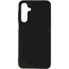 Swissten Soft Joy Case Чехол для Samsung Galaxy A37 5G Чехлы - альтернативные