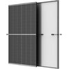 TrinaSolar 505 W VERTEX S+ NEG18R.28 N-Type i-TOPCon MONOFACIAL Dual Glass Monocrystalline Saules paneļi