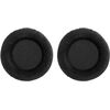 Beyerdynamic Ear pads velour, closed EDT 770 VB Austiņas