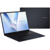 Asus Vivobook 16 F1607AA-KM047W Quiet Blue 16 " IPS WUXGA 1920 x 1200 pixels 60 Hz Anti-glare Intel Core Ultra 5 325 16 GB DDR5 Solid-state drive capacity 512 GB Intel Graphics Windows 11 Home 802.11ax Bluetooth version 5.3 Keyboard language Russian Keybo Portatīvie datori