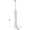 Philips Sonicare 3100 series 3100 HX4032/03 Rechargeable toothbrush Elektriskās zobu birstes, irigatori