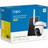 Kamera TP-LINK Tapo C615G KIT Камеры наблюдения