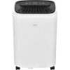 ELDOM OP1130 LUXI LITE DEHUMIDIFIER Gaisa sausinātāji