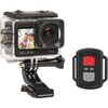 BLOW  action sports camera 20 MP 5K Ultra HD CMOS Wi-Fi 58 g Sporta kameras